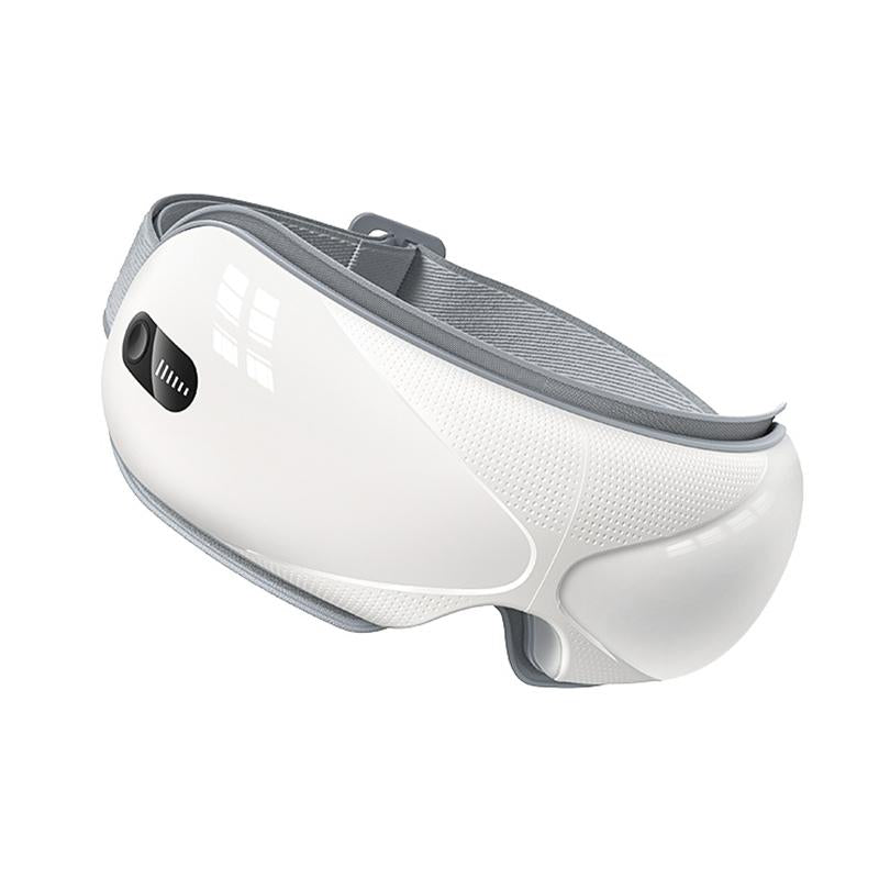 Yesido Mg03 Eye Massage Care Instrument Hot Compress Intelligent Design
