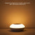 Multifunctional Wireless Charging Desk Lamp
