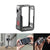 Protective Frame for Dji Action 3 Camera Housing