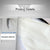 Sheepskin Anti-slip Golf Gloves for Men - Right Hand Size 24#