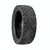 Xiaomi M365 Scooter Tire Modification - 8.5 Inch Tubeless Accessories