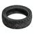 Xiaomi M365 Scooter Tire Modification - 8.5 Inch Tubeless Accessories
