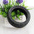 Xiaomi M365 Scooter Tire Modification - 8.5 Inch Tubeless Accessories