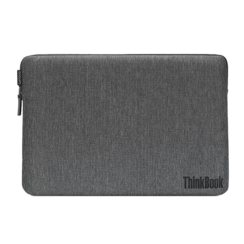 13-14 Inch Waterproof Inner Sleeve For Thinkbook Laptop