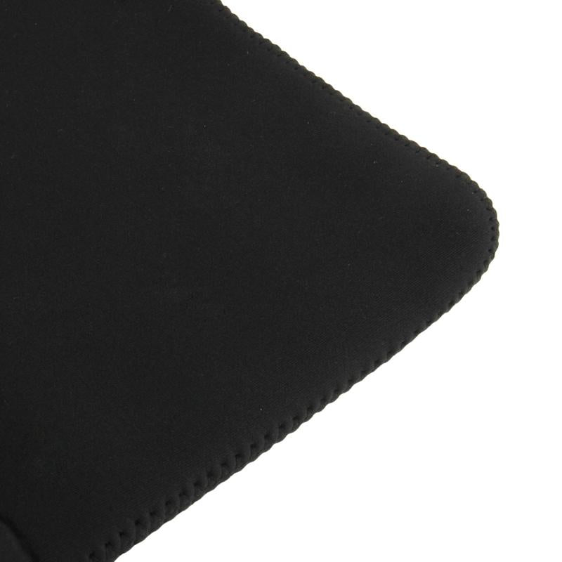 14 Inch Black Laptop Soft Sleeve Case Bag