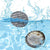 2-pack Mop Cleaning Cloths for Dyson X001 Mop Head
