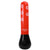 1.55M Vertical Inflatable Punching Bag For Kids - Pvc Tumbler Boxing Column