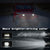 7 Inch H4 Dc 9V - 30V 3000Lm 6000K 30W Ip67 8Led Lamp Beads Car Square Shape Led Headlight Lamps For Jeep Wrangler