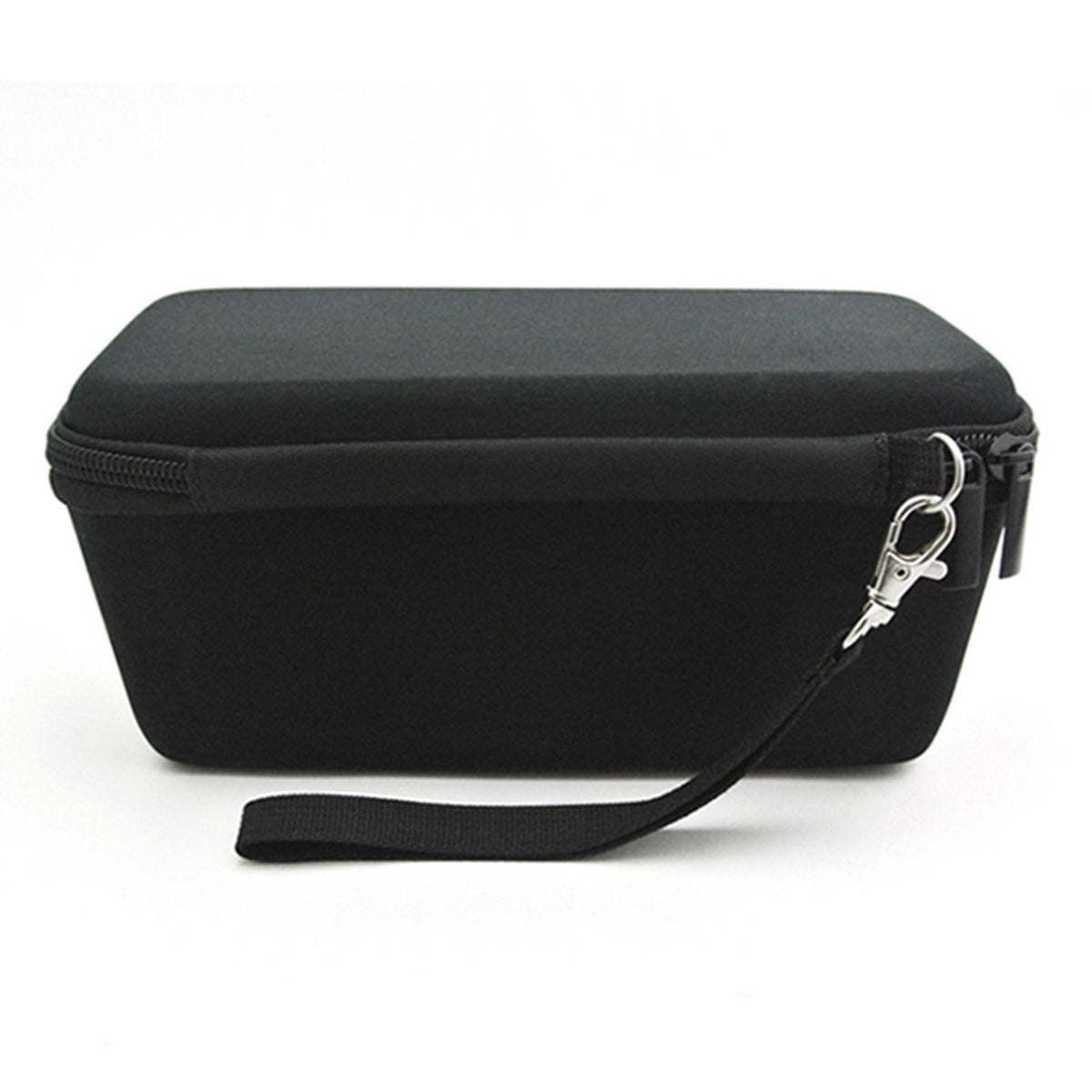 Protective Bag for Sonos Roam Portable Speaker
