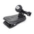 Insta360 one x / Evo Backpack Clip - Universal Fixing
