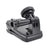 Insta360 one x / Evo Backpack Clip - Universal Fixing