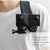Insta360 one x / Evo Backpack Clip - Universal Fixing