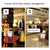 150M Wireless Digital Doorbell Receiver - Music