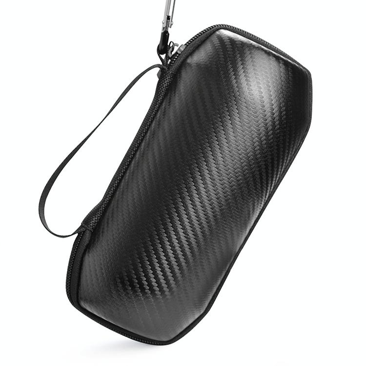 Wireless Speaker Storage Bag for Bose Soundlink Revolve Ii - Set of 2