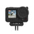 Quick Release Magnetic Camera Mount for Dji Action 4 / 3 - Amagisn
