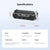 Quick Release Magnetic Camera Mount for Dji Action 4 / 3 - Amagisn