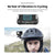 Quick Release Magnetic Camera Mount for Dji Action 4 / 3 - Amagisn