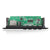 12V Car Mp3 Player Board With Bluetooth Fm Radio Usb - Remote Control Recording