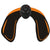 Smart Hip Massager & Trainer Buttock Sticker