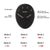 Smart Hip Massager & Trainer Buttock Sticker