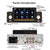 5 Inch Car Mp5 Inch Player W / Wireless Phone Mirror Link & Steering Wheel Control