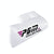 Women Stainless Steel Golf Putter with Head Cover