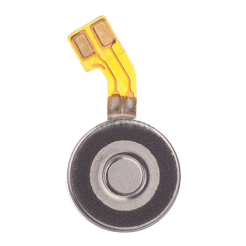 Motorola Moto z Play Vibrating Motor