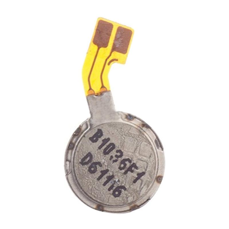 Motorola Moto z Play Vibrating Motor