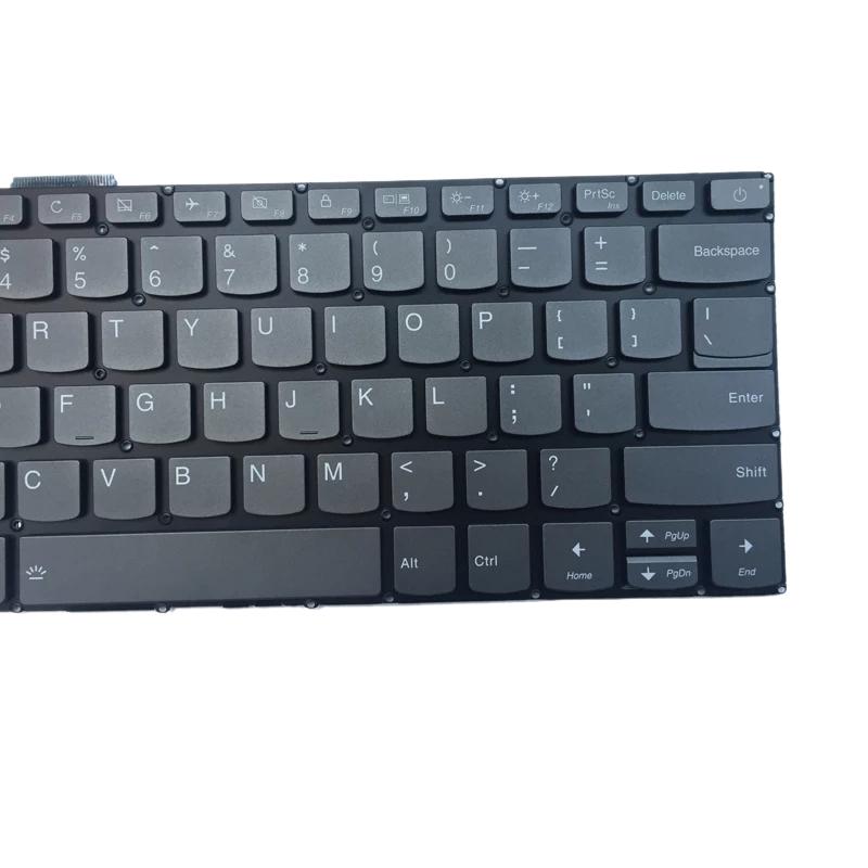 Lenovo 14 Keyboard for 320 / 520 / 7000 Series