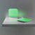 3-in-1 Hard Blade for Screen Removal - 2uul Da96