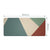 Large Anti Skid Gaming Mouse Pad 800 X 300Mm Earth - Kb7660A