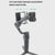 Universal Gimbal Adapter for Dji and Gopro Action Cameras