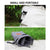 Universal Gimbal Adapter for Dji and Gopro Action Cameras