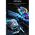 Wireless Bluetooth 5.0 Earphone with Dual Modes for Gaming and Music - Black