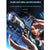 Wireless Bluetooth 5.0 Earphone with Dual Modes for Gaming and Music - Black
