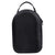 Apple Vision Pro Host Storage Bag - Waterproof Eva Cloth