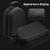 Apple Vision Pro Host Storage Bag - Waterproof Eva Cloth