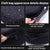 Apple Vision Pro Host Storage Bag - Waterproof Eva Cloth