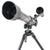 20X-40X Hd Astronomical Telescope With Multi-Eyepiece - Show Model