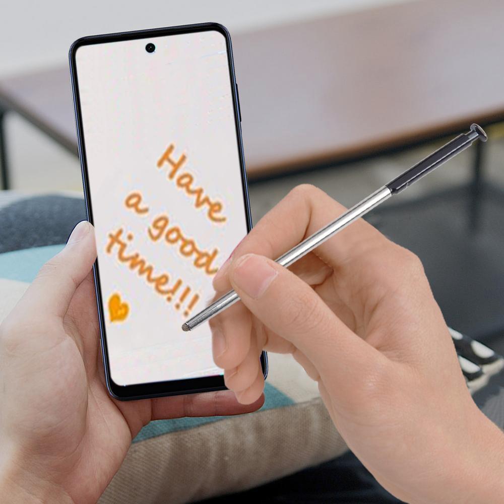 Touch Pen for Motorola Moto g Stylus 2021 - Replacement