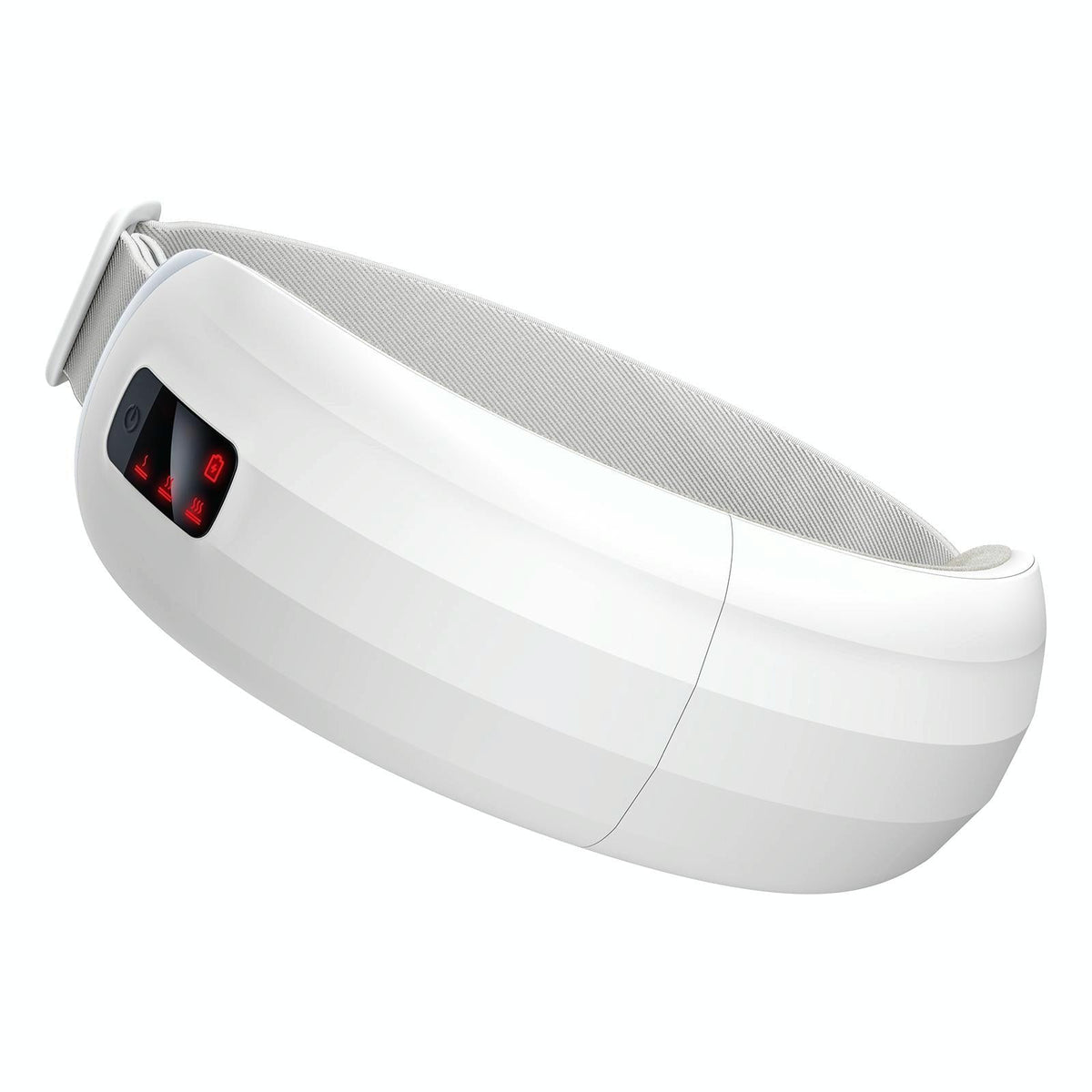 Yesido Mg13 Eye Massage Care Instrument White