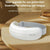 Yesido Mg13 Eye Massage Care Instrument White