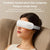 Yesido Mg13 Eye Massage Care Instrument White