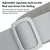 Yesido Mg13 Eye Massage Care Instrument White