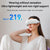 Yesido Mg13 Eye Massage Care Instrument White