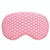 Apple Vision Pro Silicone Vr Cover - Protective - Black