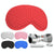Apple Vision Pro Silicone Vr Cover - Protective - Black