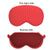 Apple Vision Pro Silicone Vr Cover - Protective - Black