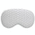Apple Vision Pro Silicone Vr Cover - Protective - Black
