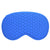 Apple Vision Pro Silicone Vr Cover - Protective - Black